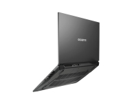 Gigabyte A7 R7-5800H/16GB/1TB RTX3060 144Hz - 721691 - zdjęcie 4